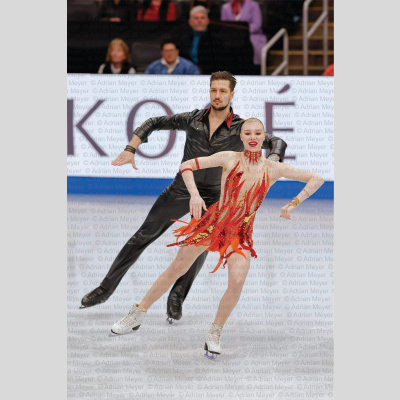 Mariia IGNATEVA / Danijil Leonyidovics SZEMKO HUN [04]