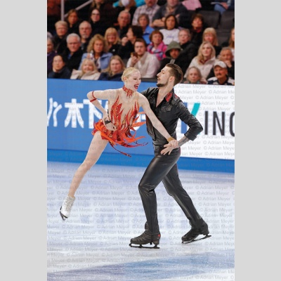 Mariia IGNATEVA / Danijil Leonyidovics SZEMKO HUN [08]