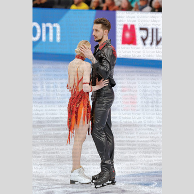 Mariia IGNATEVA / Danijil Leonyidovics SZEMKO HUN [09]