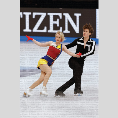 Elizabeth TKACHENKO / Alexei KILIAKOV ISR [01]