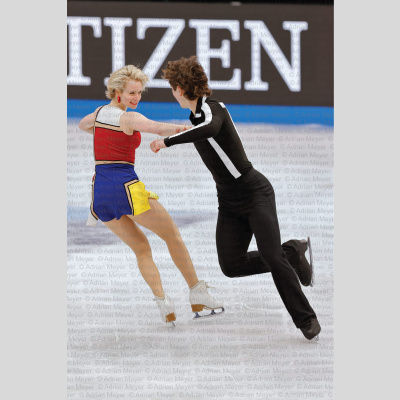 Elizabeth TKACHENKO / Alexei KILIAKOV ISR [04]