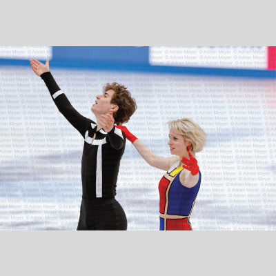 Elizabeth TKACHENKO / Alexei KILIAKOV ISR [05]