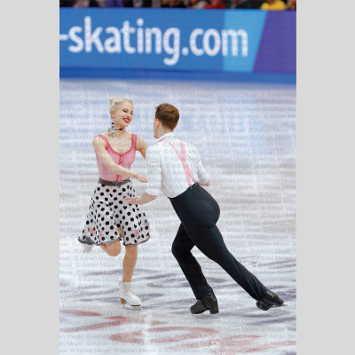 Juulia TURKKILA / Matthias VERSLUIS FIN [02]