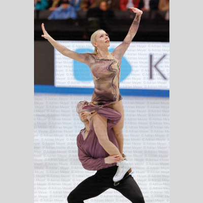 Marjorie LAJOIE / Zachary LAGHA CAN [10]