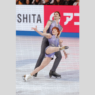 Evgeniia LOPAREVA / Geoffrey BRISSAUD FRA [05]