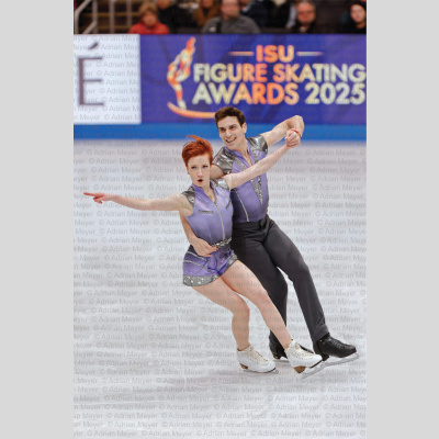 Evgeniia LOPAREVA / Geoffrey BRISSAUD FRA [06]