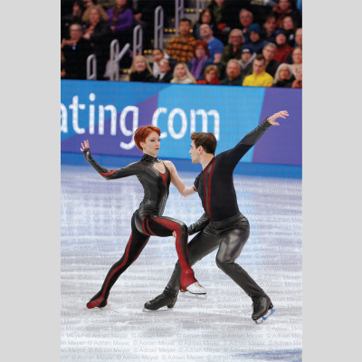 Evgeniia LOPAREVA / Geoffrey BRISSAUD FRA [09]