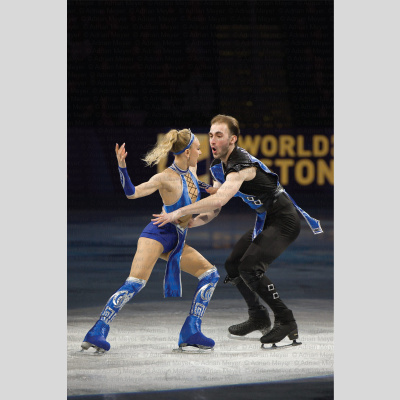 Anastasiia METELKINA / Luka BERULAVA [009]