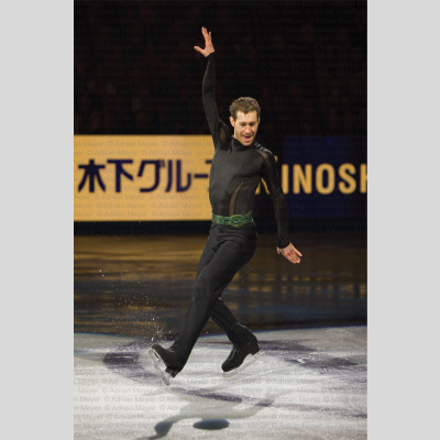Jason BROWN [024]
