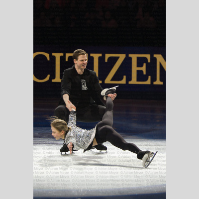 Alisa EFIMOVA / Misha MITROFANOV [029]