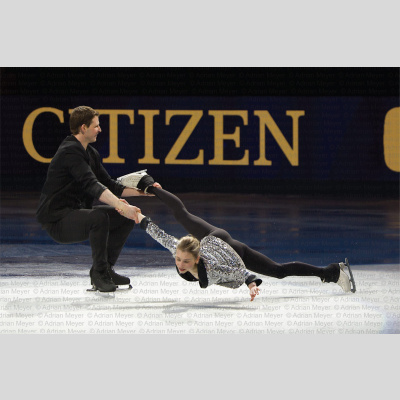 Alisa EFIMOVA / Misha MITROFANOV [030]