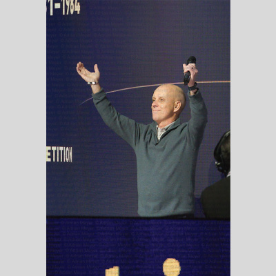 Scott HAMILTON [040]