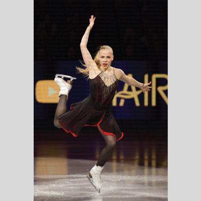 Niina PETROKINA [055]