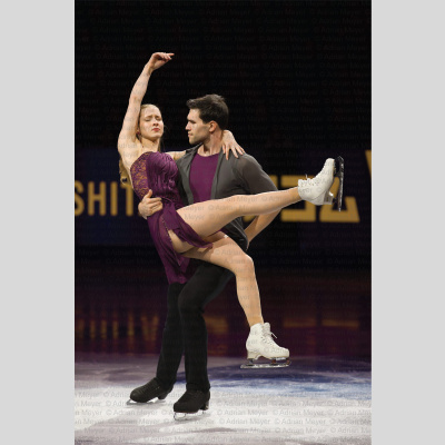 Minerva Fabienne HASE / Nikita VOLODIN [068]