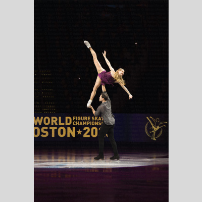 Minerva Fabienne HASE / Nikita VOLODIN [069]