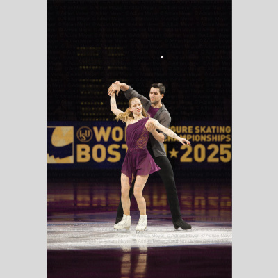Minerva Fabienne HASE / Nikita VOLODIN [070]