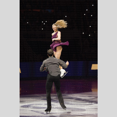 Minerva Fabienne HASE / Nikita VOLODIN [072]