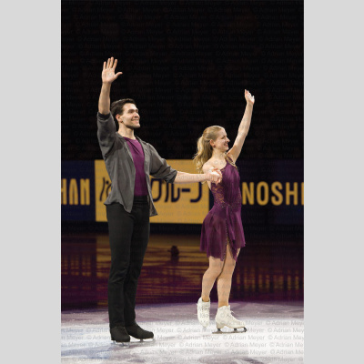 Minerva Fabienne HASE / Nikita VOLODIN [076]