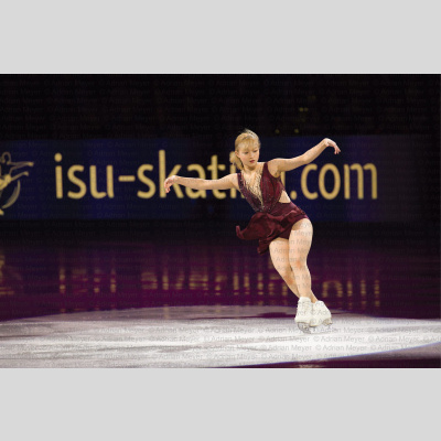 Kaori SAKAMOTO [077]