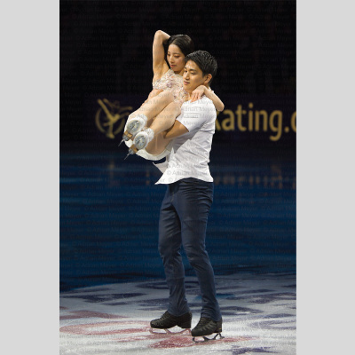 Riku MIURA / Ryuichi KIHARA [089]