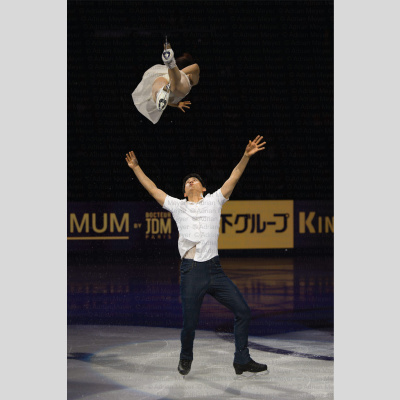 Riku MIURA / Ryuichi KIHARA [090]