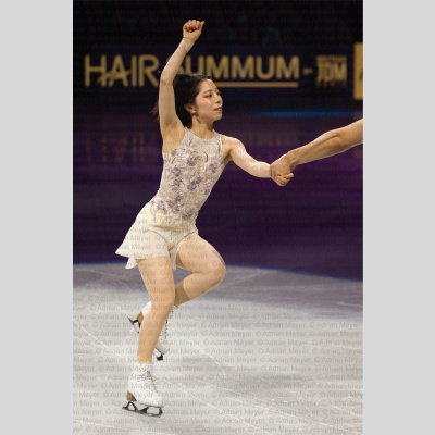 Riku MIURA [091]