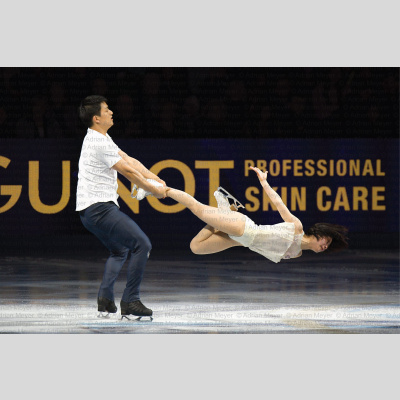 Riku MIURA / Ryuichi KIHARA [097]