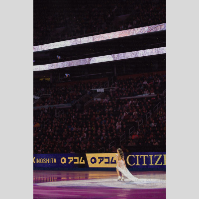 Madison CHOCK / Evan BATES [103]