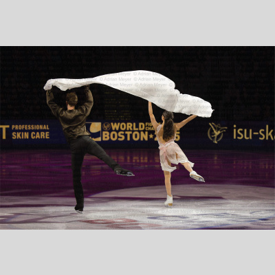 Madison CHOCK / Evan BATES [105]