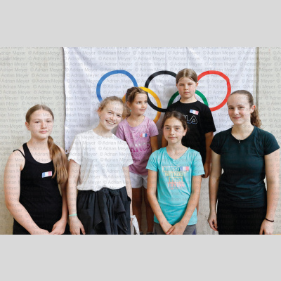 ECB Olympiade 2025 [003]