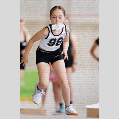 ECB Olympiade 2025 [219]