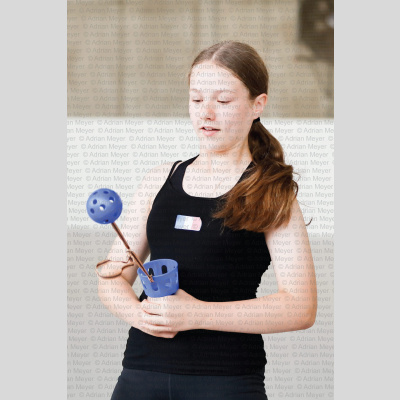 ECB Olympiade 2025 [254]