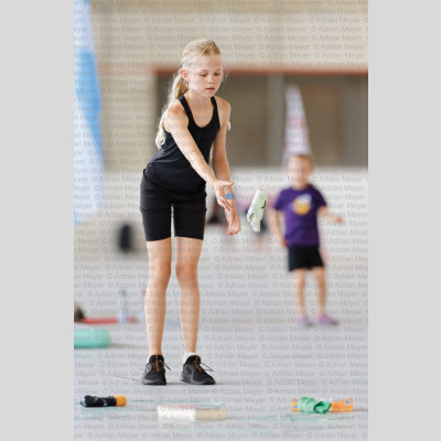 ECB Olympiade 2025 [356]