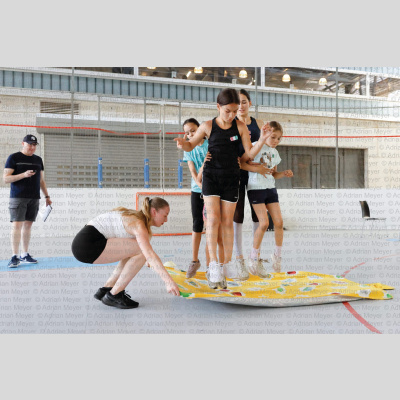 ECB Olympiade 2025 [368]