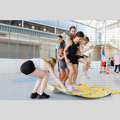 ECB Olympiade 2025 [369]