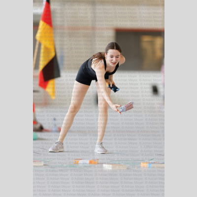 ECB Olympiade 2025 [410]