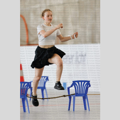 ECB Olympiade 2025 [422]