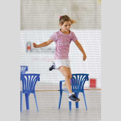 ECB Olympiade 2025 [428]