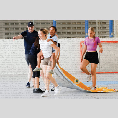 ECB Olympiade 2025 [498]