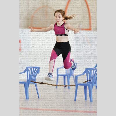 ECB Olympiade 2025 [531]