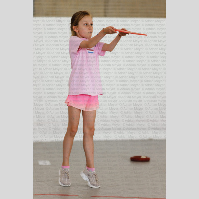 ECB Olympiade 2025 [544]