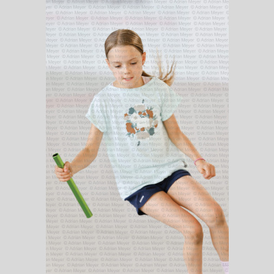 ECB Olympiade 2025 [583]