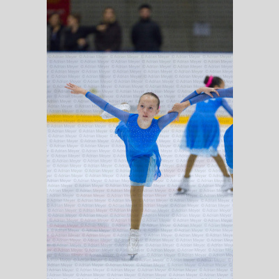 Cool Dreams Juvenile - ECB Tag 2025 [103]