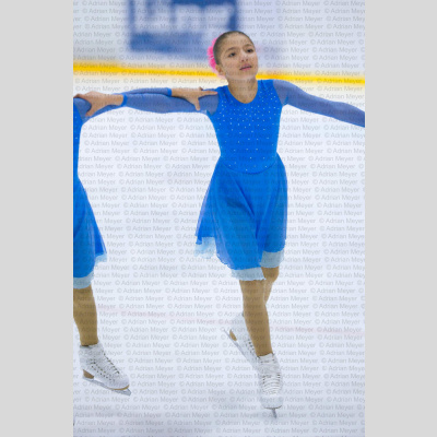 Cool Dreams Juvenile - ECB Tag 2025 [105]