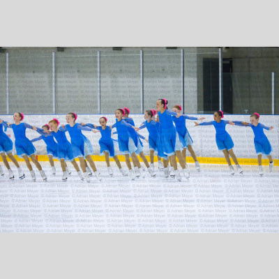 Cool Dreams Juvenile - ECB Tag 2025 [108]