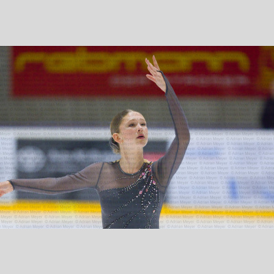 Cool Dreams Kunstlauf - ECB Tag 2025 [100]