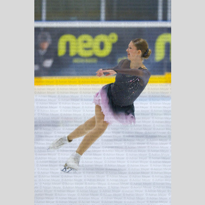 Cool Dreams Kunstlauf - ECB Tag 2025 [101]