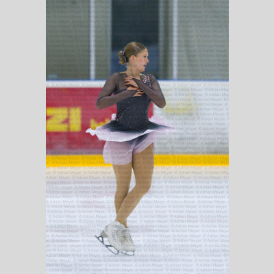 Cool Dreams Kunstlauf - ECB Tag 2025 [102]