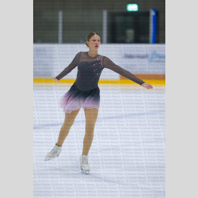 Cool Dreams Kunstlauf - ECB Tag 2025 [104]