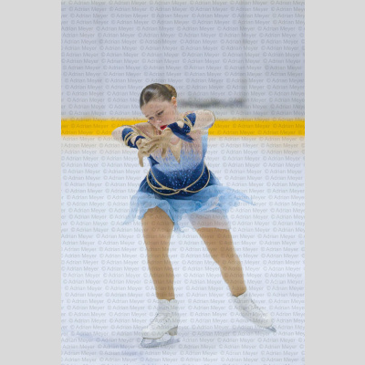 Cool Dreams Kunstlauf - ECB Tag 2025 [105]